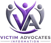 Victim Advocates Information